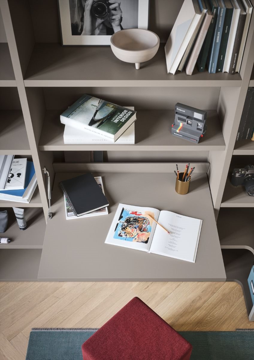 BedHabits Kidsrooms Design 23 245 WEB